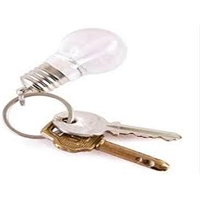 click image to enlarge