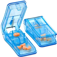 click image to enlarge