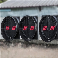 click image to enlarge