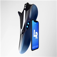 click image to enlarge