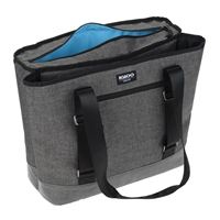 click image to enlarge