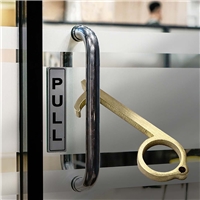 click image to enlarge