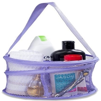 click image to enlarge