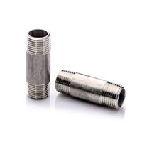 click image to enlarge