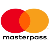 click image to enlarge