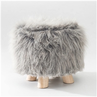 click image to enlarge