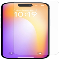 click image to enlarge