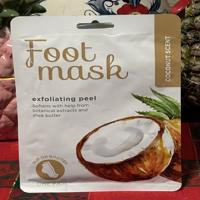 click image to enlarge