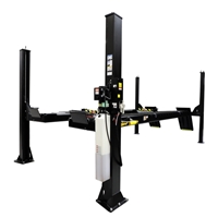 click image to enlarge