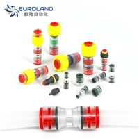 click image to enlarge