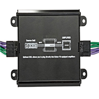 click image to enlarge