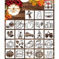 click image to enlarge