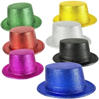 click image to enlarge