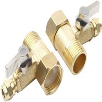 click image to enlarge