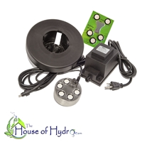 click image to enlarge