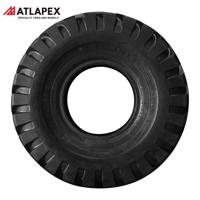 click image to enlarge