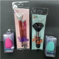 click image to enlarge