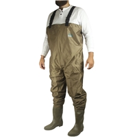 click image to enlarge