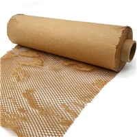 click image to enlarge