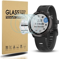 click image to enlarge