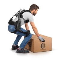 click image to enlarge