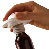 click image to enlarge