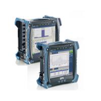 click image to enlarge