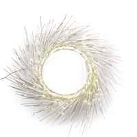 click image to enlarge