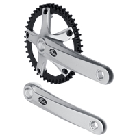 click image to enlarge