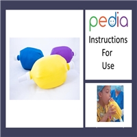 click image to enlarge