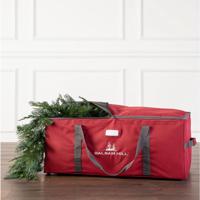 click image to enlarge