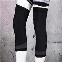 click image to enlarge