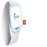 click image to enlarge