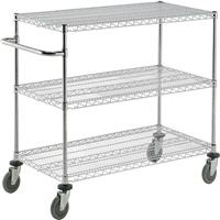 click image to enlarge