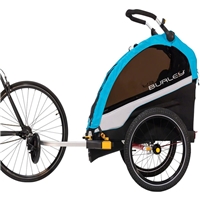 click image to enlarge