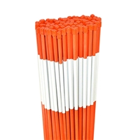 click image to enlarge