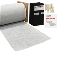 click image to enlarge