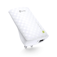 click image to enlarge