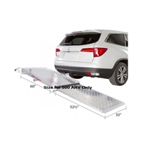 click image to enlarge