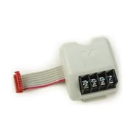 click image to enlarge