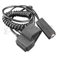 click image to enlarge