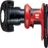 click image to enlarge