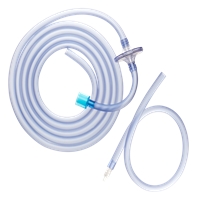 click image to enlarge