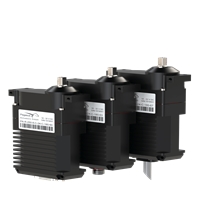 click image to enlarge