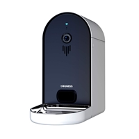 click image to enlarge