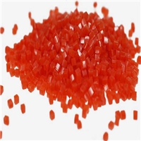 click image to enlarge