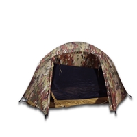 click image to enlarge