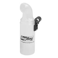 click image to enlarge