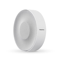 click image to enlarge