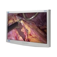 click image to enlarge